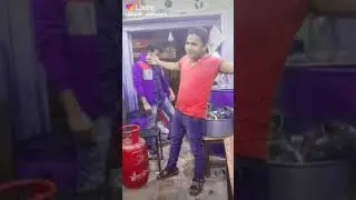Sarfaraz Alam