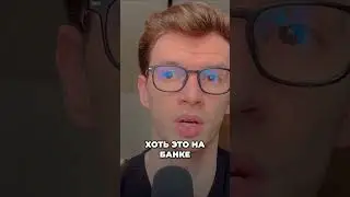 Как выбрать лучший VPN  Руководство для безопасности в Интернете #дропшиппинг #заработок #бизнес