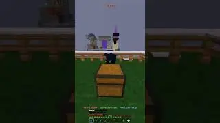 How to get afk combat xp in hypixel skyblock