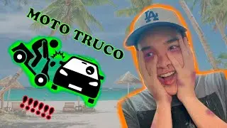 SOVIKS EN MOTOTRUCO GENTE historia