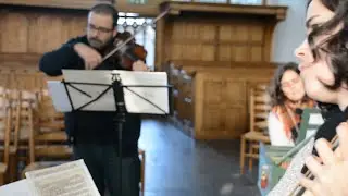 L&acute;altra Venezia