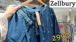 Zellbury Sale Price 2026❣️Zellbury New Collection 2026 🥰 zellbury new summer collection Rs:2990