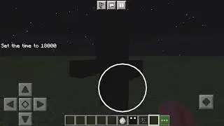 SCP KP's Most CRINGEY SCPS! (SCP addon)