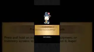 [FFRK] Nemesis Boundless D??? Farm Feat. Yuffie