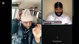 PHANTOM ALEESE BWINO OMULALA ON HER WIFE