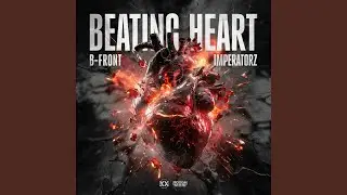 Beating Heart