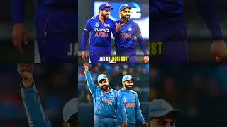 MI VS RCB #mivsrcb #mivsrcb✌️ #mivsrcb2021⚔️💙 #mivsrcb2021 #mivsrcb2019 #mivsrcbdream11 #mivsrcb2016