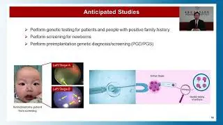 World Ophthalmology Congress - Asia Pacific Academy of Ophthalmology (APGS Symposium)