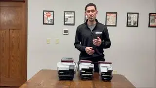 Marks in 60 Seconds: 2D Data Matrix Code Marking