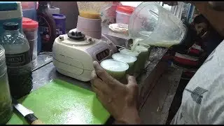 Best Juice Corner in Mirpur 1, Dhaka, Bangladesh