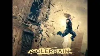 Solerrain - Obeschanie