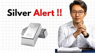 Silver historical shift : Essential Tips, Market Timing Strategies, and Latest Gold News Updates