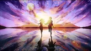 Nightcore - Sweet Escape