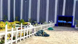 112-я ежегодная конференция BBC 2026
