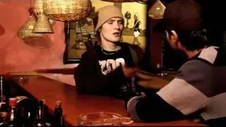 Zimmer Rhymer Fraktion - Auf die Fresse !!! *VIDEO !!!*