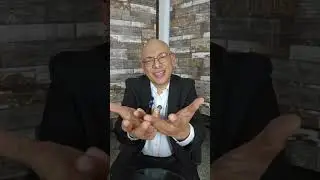 Momento destacado de transmisi&oacute;n en vivo