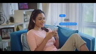 BCI COMMERCIAL