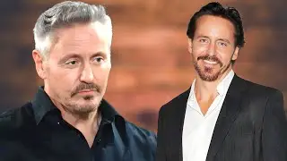Breaking News! FINALLY! GH&rsquo; Shocking Cast Change Brings New Jack Brennan. It will shocked you