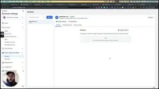 Advanced Options: Lead Filtering