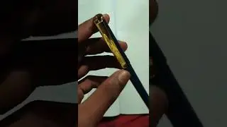glucose esl best pen 🖊️ #speedsong #music #dance #spedup #spedup #pen checkup