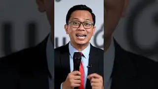 tanggapan tentang rencana menkeu yang baru