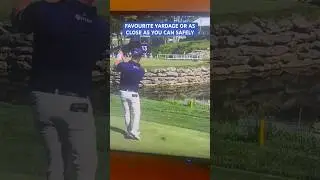 HOW TO LAY UP