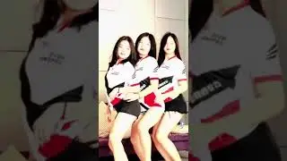 jagoannya Opi esport