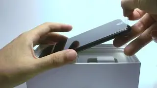 Comprei o iPhone 7 Plus BLACK , PRETO ! Abrindo a caixa ! Português BR! Quanto paguei? UNBOXING !