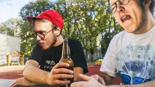 Co mówią GIMBUSY