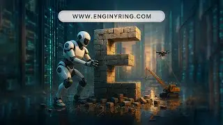 Install a Free SSL Certificate with Let's Encrypt on Your Web Hosting Plan