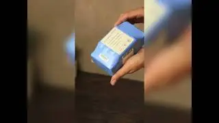 Акумуляторна батарея для гіроборда 36v 4400mAh / Портативна Li-ion батарея для гіроскутера