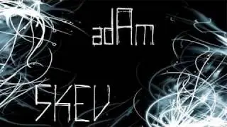 adAm - Skev