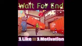 🔥New Emote Attitude Status 🔥 | ❗Killer Attitude Status ❗| ⚡Takamura Yt Emote Status⚡ #short #shorts