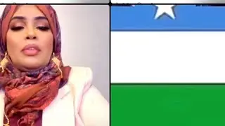 HORTA WAXAAD MA QASHAAN PUTLAND BAA LA DUMINAA EE YAA PUTLAND DUMIYA?