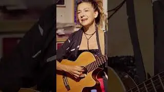 El Vivo ❤️ y el p&uacute;blico 😍 un solo coraz&oacute;n #livemusic #musica #musicapropia