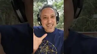 Eneagrama - A Cura do Instinto Sexual