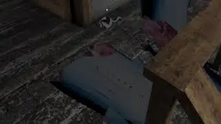 GRANNNY LIVE STREAM