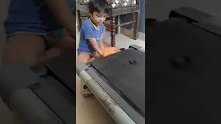 Lockdown time pass Game for kids