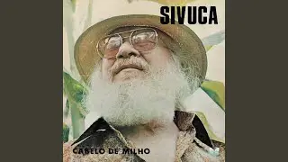 Te Pego Na Mentira