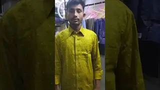 shirt fashion for men #shirt #shortsyoutube #fashionstyle #shirtformen