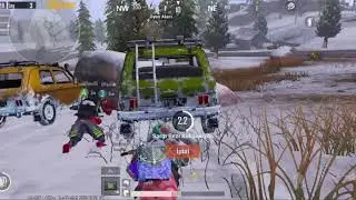 Team Speak / Star Scrim / Hard Rotation , Easy Win /  Endless Power