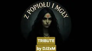 Tribute to 
