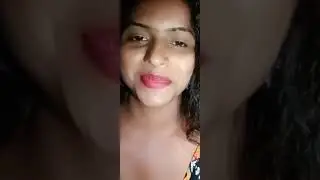 tango video call 🍑🤪❣️ | imo live 🤪 | bigo live vlogs | tango live 59