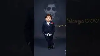 Don&rsquo;t change face of Baby #baby #google #gemini #ai #photo #prompt #viral #trending #short #yt