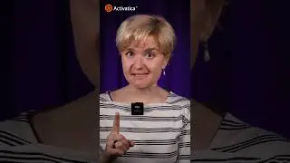 🟠АЛЕКСАНДР ШЕСТУН: Мэр против &laquo;вертикали власти&raquo; #шестун #игорноедело #репрессии #голосазарешеткой