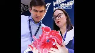 Как программа &laquo;Сделано в России&raquo; помогает развивать экспорт