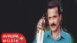 Yüksel Yılmaz - Kadırga'nın Kralı (Otçularda Buluşalım) [Full Albüm]