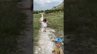 #family #like #live #shortvideo #travel #trip #vanlife #video #life#shorts#love