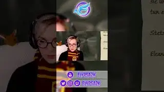 #versager #gaming #letsplay #viral #comedy