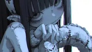 CVllXXX &ndash; ZAK&rsquo;KAREO【REMIXCORE】